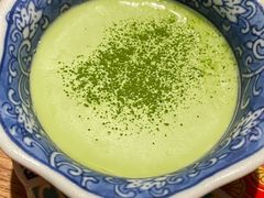 -六花亭居酒屋(永庆坊店)