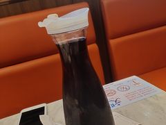 -咏哇(厦门翔安汇景广场店)