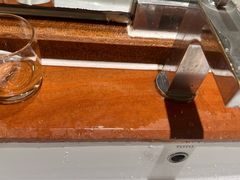 -济南喜来登酒店