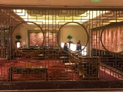 -北京中国大饭店