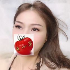 -MIVI半永久纹眉绣眉