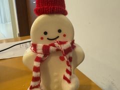-红星前进面包牛奶公司(五道口购物中心店)
