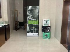 -佛山中大口腔医院·市二级口腔专科医院