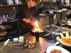 -同路人(江北店)