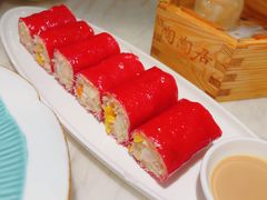-陶陶居酒家(北京路店)