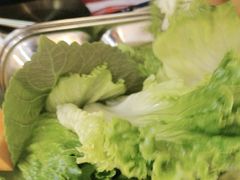 -韩一品韩国料理(柏庐南路店)