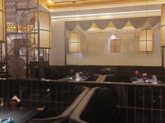 -二刀潮牛(重庆光环购物公园店)