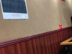 -铁锅岁月(中山东路店)