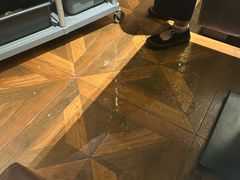 -汉丽斯巴西烤肉自助(市南店)