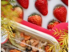 -ALDI奥乐齐超市(徐汇大木桥店)