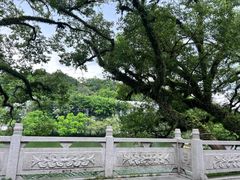 -潮州西湖