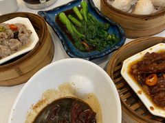 -稻香海鲜饭店(第一国际店)
