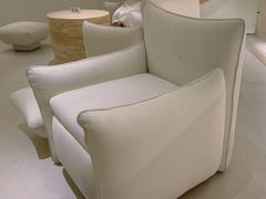 -左右Massage/Spa(长寿路店)