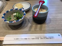 -梅丘·寿司の美登利(银座店)