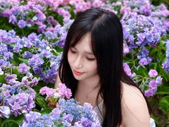 -广西壮族自治区药用植物园