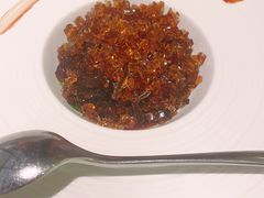 -蝶园·装修中(BFC外滩金融中心店)