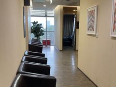 -瑞慈体检上海普陀机构