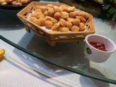 -裕德隆清真饭庄·天津特色菜(河东店)