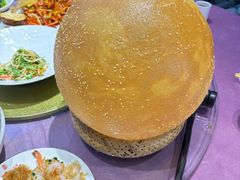 -蒋公馆家宴(江阴店)