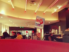-必胜客(桐梓坡店)