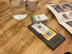 -新白鹿餐厅(龙游路总店·杭帮菜名店)
