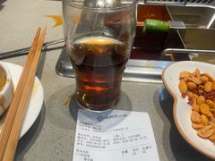 -海底捞火锅(铁西万达店)