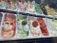 -柠檬车露(卖草地店)