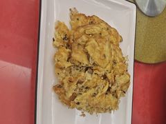 -花开富贵平潭海鲜楼(平潭店)