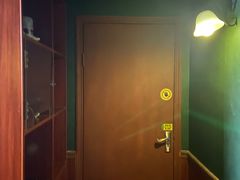 -解个谜沉浸剧情密室(天河店)