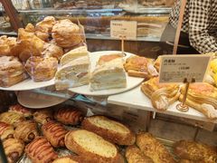 -多乐之日(华贸天地店)