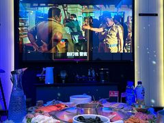 -音乐派KTV(成都印象城店)