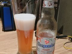 -必胜客(新中纬店)