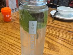 -金掌勺·锅包肉(双榆树店)