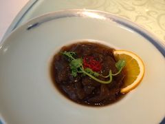 -红樽舫湖州菜.湖景餐厅(太湖渔人码头店)