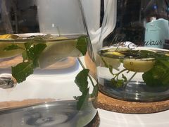 -Primo·丽莫意大利窑烤披萨