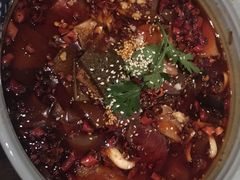 -花迹(富春江东街店)