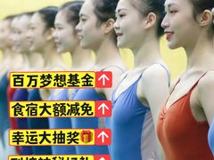 -天籁艺术高考培训学校·重庆艺考集训