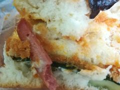 -面包贝力思(上邦店)