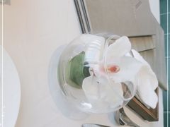 -L'Arome芳芳法国餐厅(仙林金鹰店)