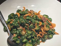 -大鸽饭(岗顶店)