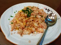 -雪月花(长江北路店)
