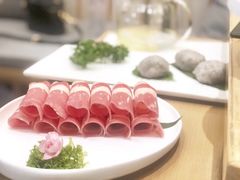 -湯系·煲汤手艺人(东二环泰禾广场店)
