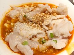 -原食日记(合生汇购物中心店)