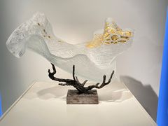 -上海琉璃艺术博物馆
