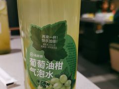 -海底捞火锅(大融城店)