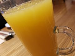 -必胜客(百联又一城店)