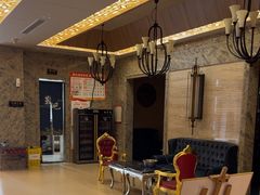 -清水洞汤泉(嘉陵江西路店)