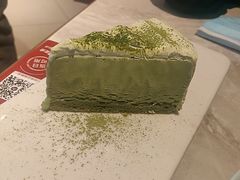 -必胜客(白石桥店)