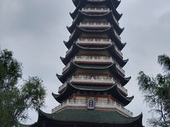 -济南方特东方神画
