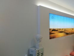 -DX HAIR SALON·发现未知美发沙龙